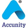 Accunity