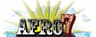 Afro7