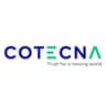 Cotecna