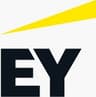EY (Ernst & Young)