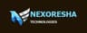 Nexoresha Technologies