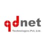 QDNet Technologies