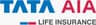 Tata AIA Life Insurance