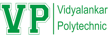 Vidyalankar Polytechnic