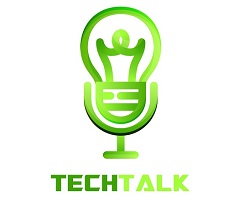 Tech Talk